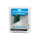 i-tec PCIe Karta sieciowa Gigabit Ethernet LAN - 518552 - zdjęcie 4